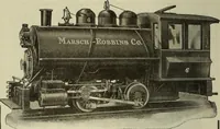 An illustration from Buildings (1922)