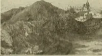 An illustration from Buildings (1922)