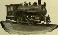 An illustration from Buildings (1922)