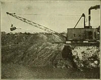 An illustration from Buildings (1922)