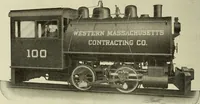 An illustration from Buildings (1922)