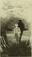 An illustration from Buildings (1922)