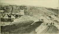 An illustration from Buildings (1922)