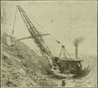 An illustration from Buildings (1922)
