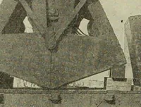 An illustration from Buildings (1922)