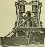 An illustration from Buildings (1922)