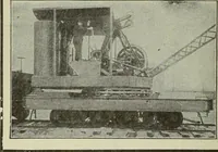 An illustration from Buildings (1922)