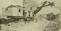An illustration from Buildings (1922)