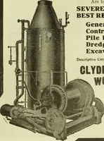 An illustration from Buildings (1922)
