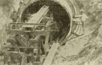 An illustration from Buildings (1922)