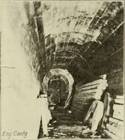 An illustration from Buildings (1922)