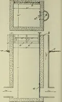 An illustration from Buildings (1922)