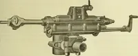 An illustration from Buildings (1922)