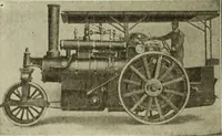 An illustration from Buildings (1922)