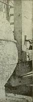 An illustration from Buildings (1922)