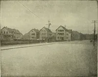 An illustration from Buildings (1922)