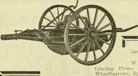 An illustration from Buildings (1922)