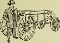 An illustration from Buildings (1922)