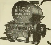 An illustration from Buildings (1922)
