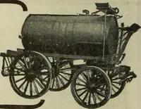 An illustration from Buildings (1922)
