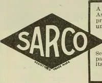 An illustration from Buildings (1922)