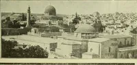 An illustration from Buildings (1922)