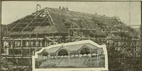 An illustration from Buildings (1922)