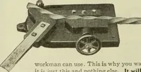 An illustration from Buildings (1922)