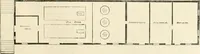 An illustration from Buildings and structures of American railroads. A reference book for railroad managers, superintendents, master mechanics, engineers, architects, and students (1893)