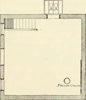 Picture 101 of 432 from Buildings and structures of American railroads. A reference book for railroad managers, superintendents, master mechanics, engineers, architects, and students (1893), leaf 130