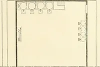 An illustration from Buildings and structures of American railroads. A reference book for railroad managers, superintendents, master mechanics, engineers, architects, and students (1893)