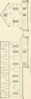 An illustration from Buildings and structures of American railroads. A reference book for railroad managers, superintendents, master mechanics, engineers, architects, and students (1893)