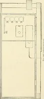 An illustration from Buildings and structures of American railroads. A reference book for railroad managers, superintendents, master mechanics, engineers, architects, and students (1893)