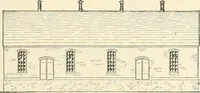 An illustration from Buildings and structures of American railroads. A reference book for railroad managers, superintendents, master mechanics, engineers, architects, and students (1893)