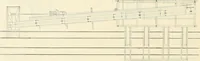 An illustration from Buildings and structures of American railroads. A reference book for railroad managers, superintendents, master mechanics, engineers, architects, and students (1893)