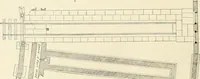An illustration from Buildings and structures of American railroads. A reference book for railroad managers, superintendents, master mechanics, engineers, architects, and students (1893)