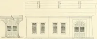 An illustration from Buildings and structures of American railroads. A reference book for railroad managers, superintendents, master mechanics, engineers, architects, and students (1893)