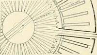 An illustration from Buildings and structures of American railroads. A reference book for railroad managers, superintendents, master mechanics, engineers, architects, and students (1893)