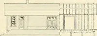 An illustration from Buildings and structures of American railroads. A reference book for railroad managers, superintendents, master mechanics, engineers, architects, and students (1893)
