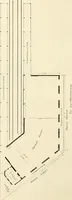 An illustration from Buildings and structures of American railroads. A reference book for railroad managers, superintendents, master mechanics, engineers, architects, and students (1893)