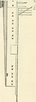 An illustration from Buildings and structures of American railroads. A reference book for railroad managers, superintendents, master mechanics, engineers, architects, and students (1893)