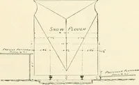 Picture 227 of 432 from Buildings and structures of American railroads. A reference book for railroad managers, superintendents, master mechanics, engineers, architects, and students (1893), leaf 280
