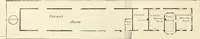 An illustration from Buildings and structures of American railroads. A reference book for railroad managers, superintendents, master mechanics, engineers, architects, and students (1893)
