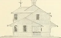 An illustration from Buildings and structures of American railroads. A reference book for railroad managers, superintendents, master mechanics, engineers, architects, and students (1893)