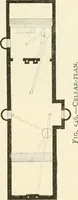 An illustration from Buildings and structures of American railroads. A reference book for railroad managers, superintendents, master mechanics, engineers, architects, and students (1893)