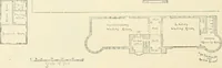 An illustration from Buildings and structures of American railroads. A reference book for railroad managers, superintendents, master mechanics, engineers, architects, and students (1893)
