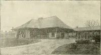 An illustration from Buildings and structures of American railroads. A reference book for railroad managers, superintendents, master mechanics, engineers, architects, and students (1893)