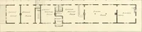 An illustration from Buildings and structures of American railroads. A reference book for railroad managers, superintendents, master mechanics, engineers, architects, and students (1893)