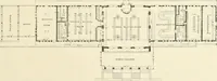An illustration from Buildings and structures of American railroads. A reference book for railroad managers, superintendents, master mechanics, engineers, architects, and students (1893)