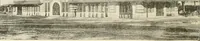 An illustration from Buildings and structures of American railroads. A reference book for railroad managers, superintendents, master mechanics, engineers, architects, and students (1893)